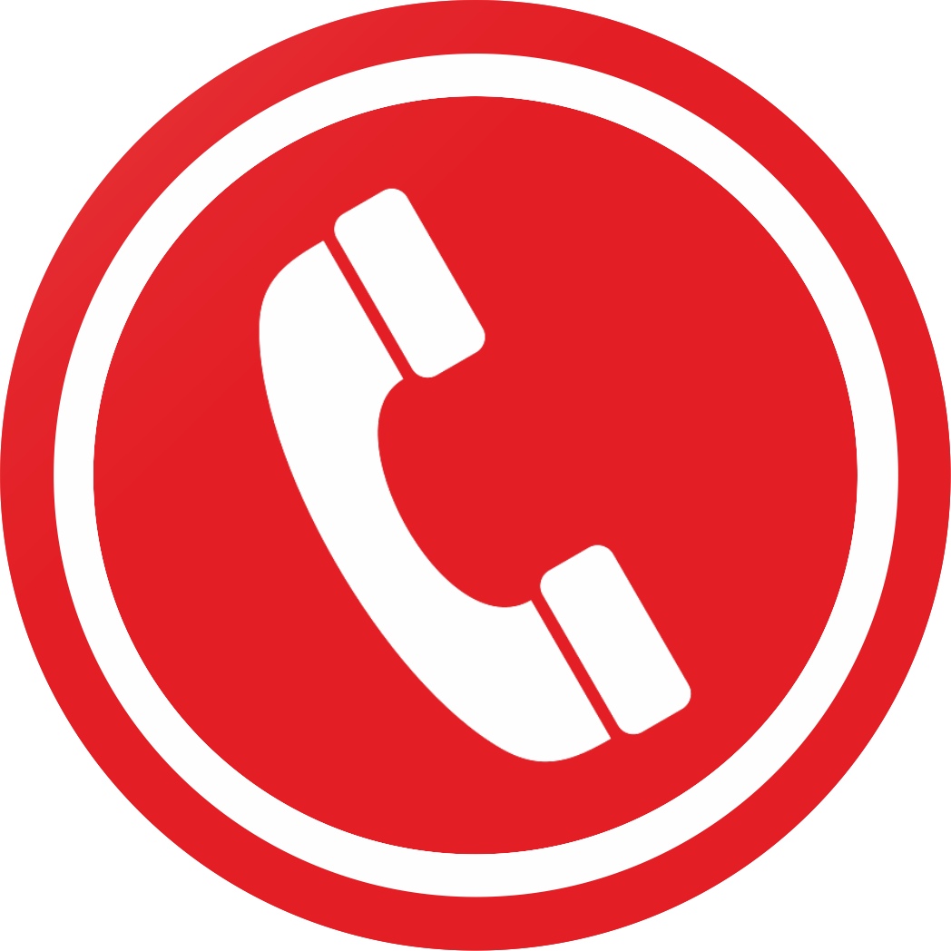 phone_PNG49006