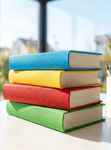 Education - Learning