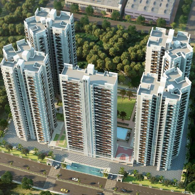 Apex Alphabet by Apex Group- in