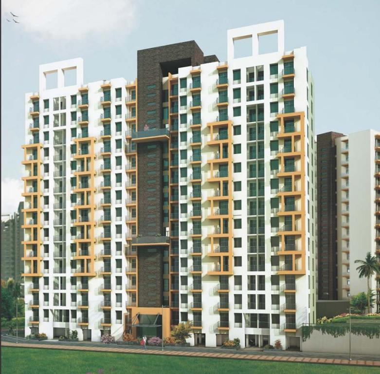 Assotech Windsor Court in