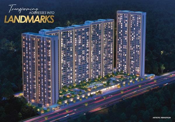 Aurum Alumni Bliss,