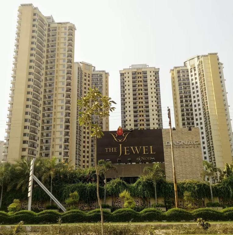 Dasnac The Jewel of