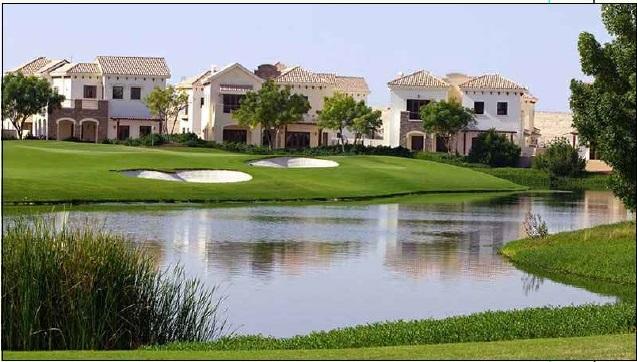 GDA Approved Plots in Aspire City Plots, Hapur Ghaziabad