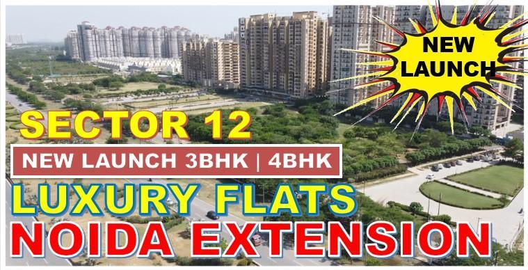 Godrej Majesty