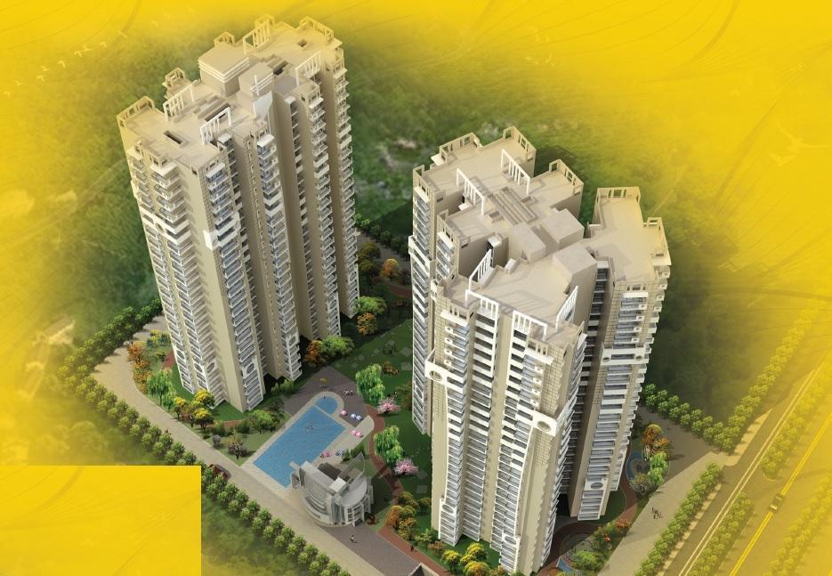 Keltech Kumar Imperial Greens-