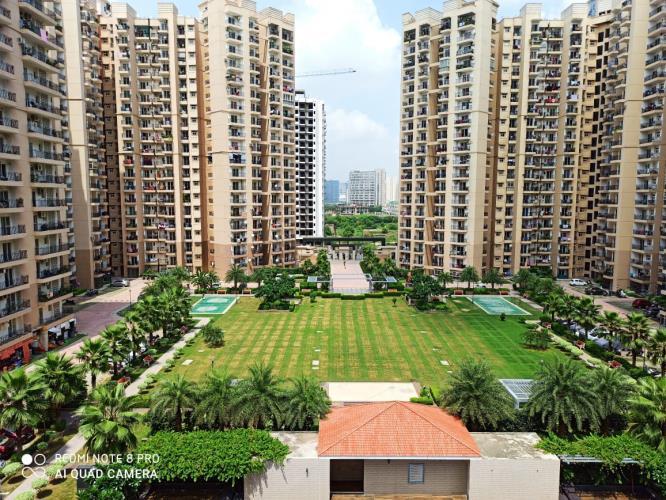 2 bhk Flat in Nirala Estate Phase 2- in Techzone 4, Greater Noida West (Noida Extension)