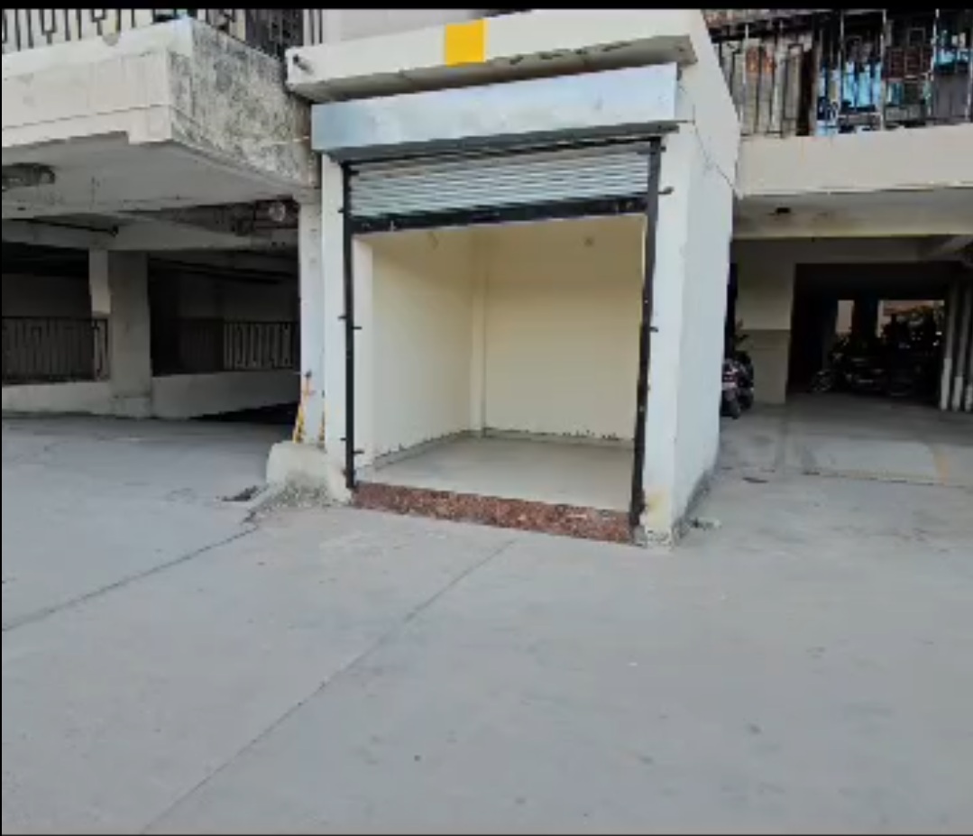 Shop for Sale in Windsor Paradise 2, Raj Nagar Extension, Ghaziabad