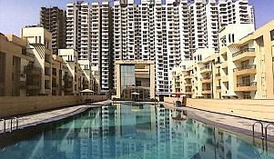 Supertech Eco Village 3 -