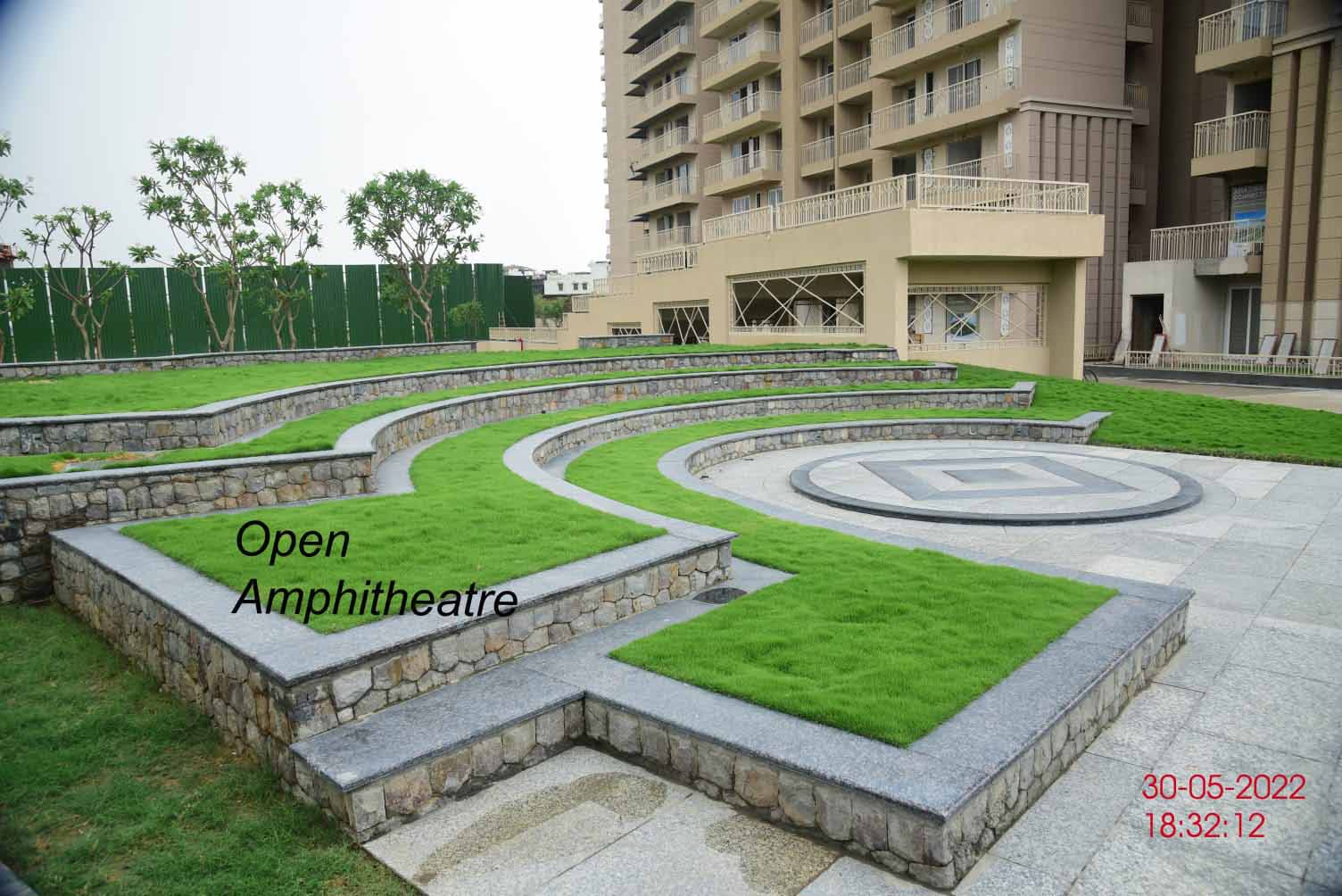 World Residency | Indirapuram |Ghaziabad