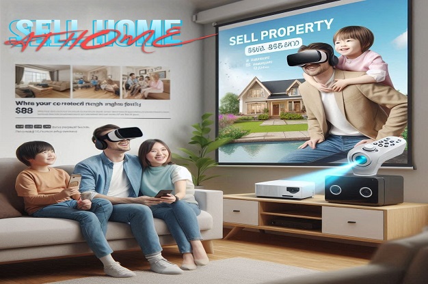 SELLHOME SELLHOME