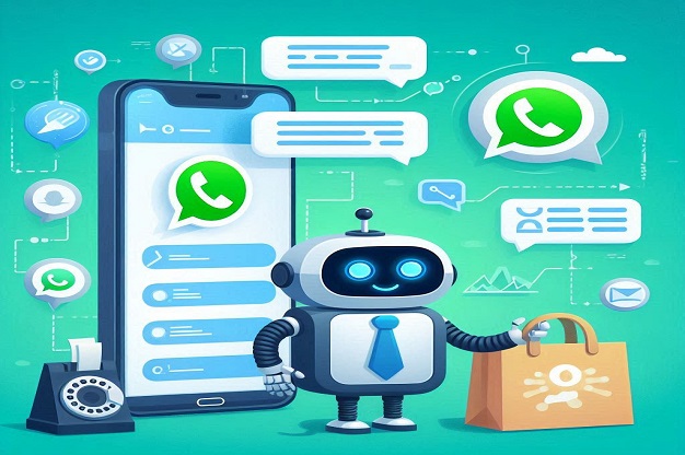 crm crm