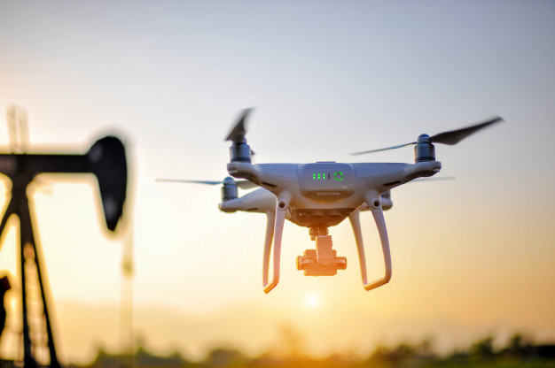 drones-aerial-photography-equipment_24883-1392 drones-aerial-photography-equipment_24883-1392